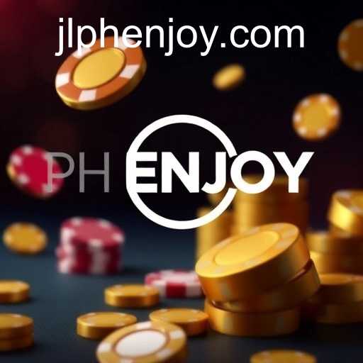 PH ENJOY Casino