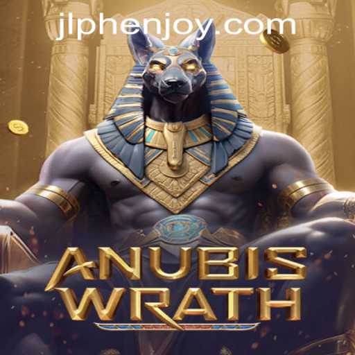 Unveiling AnubisWrath: A Thrilling Journey with PH ENJOY Casino