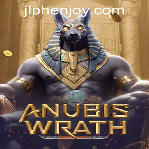 Unveiling AnubisWrath: A Thrilling Journey with PH ENJOY Casino