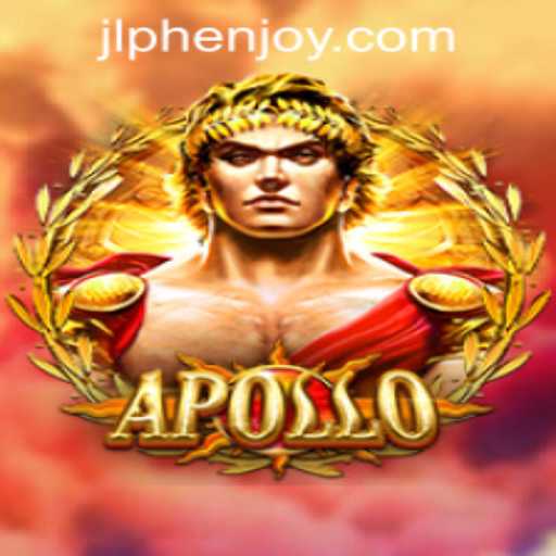 Apollo: An Exciting Adventure in PH ENJOY Casino