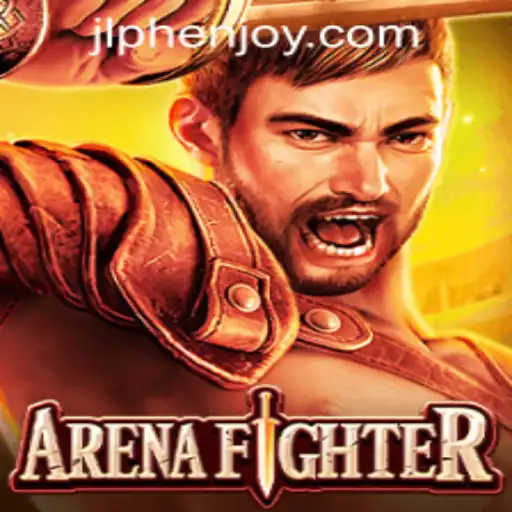 ArenaFighter: A Thrilling Gaming Experience at PH ENJOY Casino