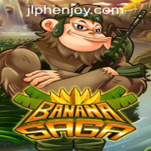 Exploring BananaSaga: A New Thrill in PH ENJOY Casino