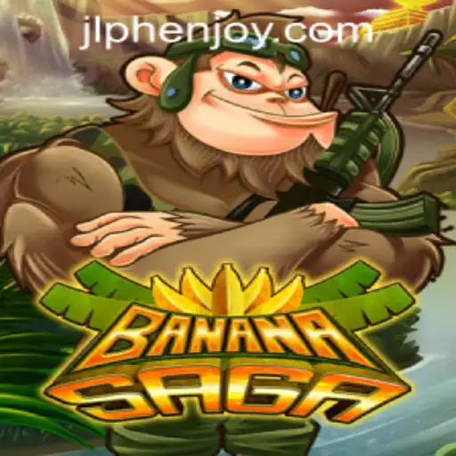Exploring BananaSaga: A New Thrill in PH ENJOY Casino