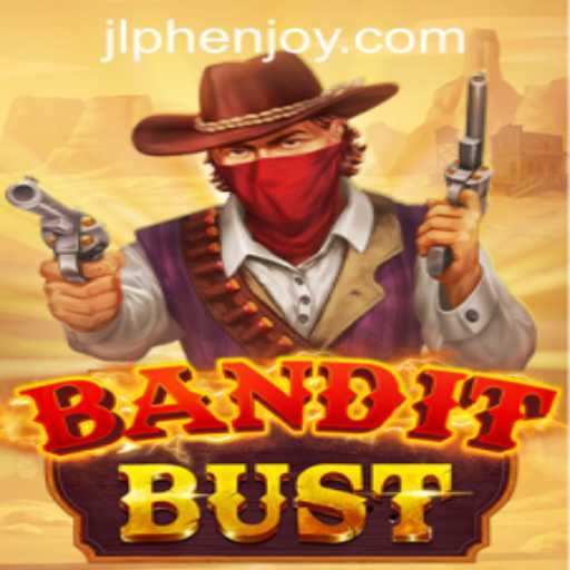 BanditBust: Unraveling the Excitement at PH ENJOY Casino