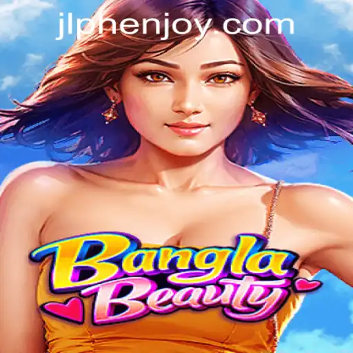 Explore the Exciting World of BanglaBeauty at PH ENJOY Casino