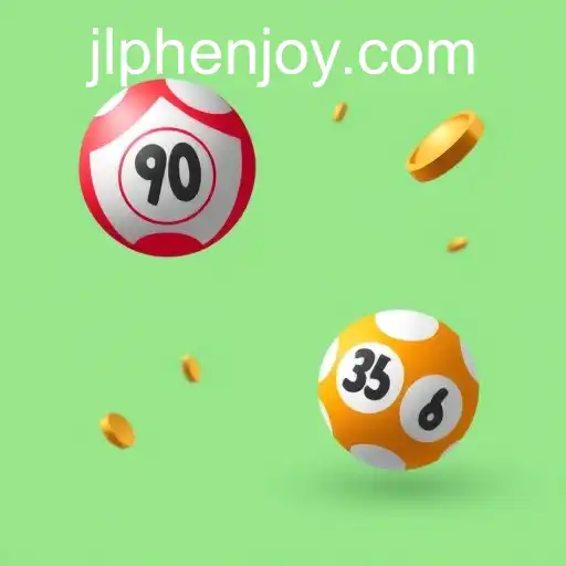 Exploring Bingo Games with PH ENJOY Casino