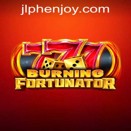 Experience the Thrill of BurningFort at PH ENJOY Casino