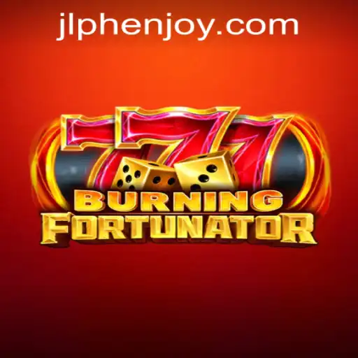 Experience the Thrill of BurningFort at PH ENJOY Casino