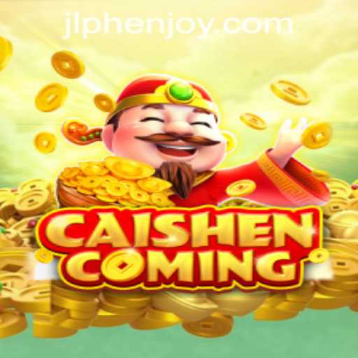 Discover CAISHENCOMING: A Thrilling New Experience at PH ENJOY Casino