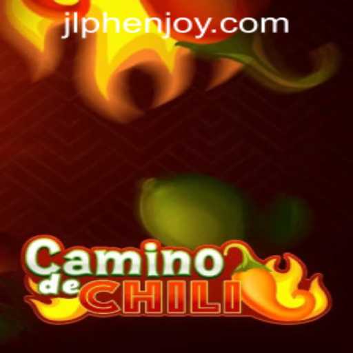 Discovering the Thrills of CaminodeChili at PH ENJOY Casino
