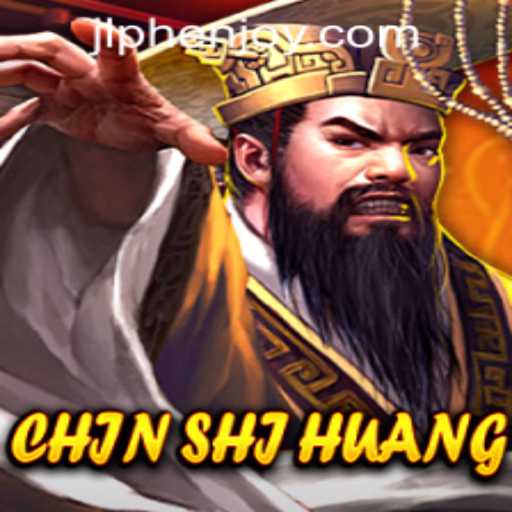 Exploring ChinShiHuang: A Fascinating Game in the World of PH ENJOY Casino
