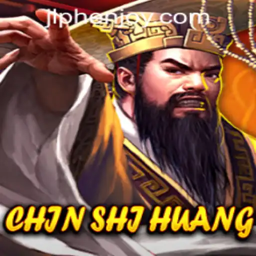 Exploring ChinShiHuang: A Fascinating Game in the World of PH ENJOY Casino