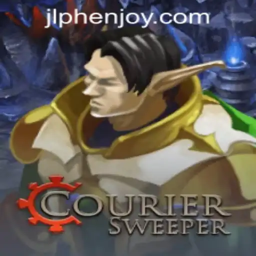 CourierSweeper: Explore the Exciting New Game at PH ENJOY Casino