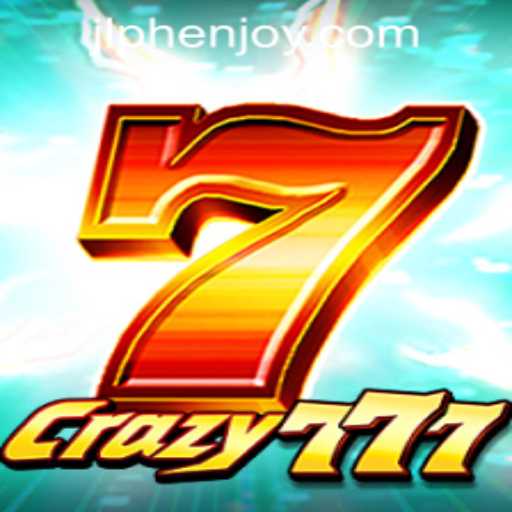 Exploring the Exciting World of Crazy777 at PH ENJOY Casino