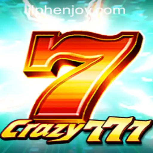 Exploring the Exciting World of Crazy777 at PH ENJOY Casino