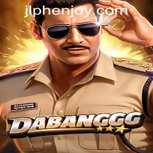 DABANGGG: Exploring the Thrills of PH ENJOY Casino's Exciting New Game