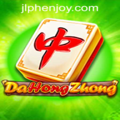 Discovering the Excitement of DaHongZhong at PH ENJOY Casino