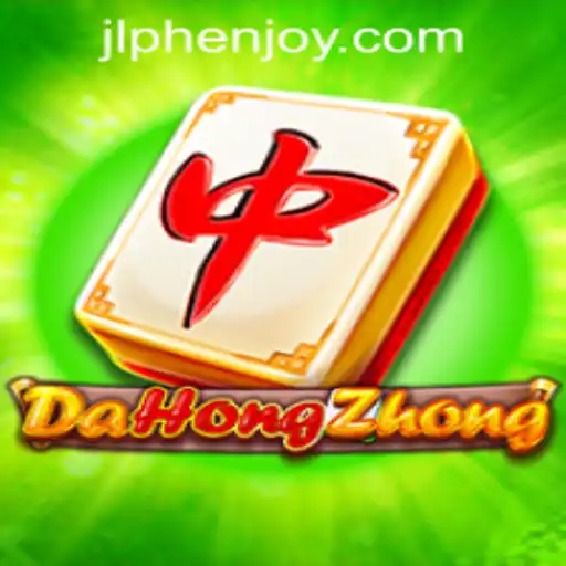 Discovering the Excitement of DaHongZhong at PH ENJOY Casino