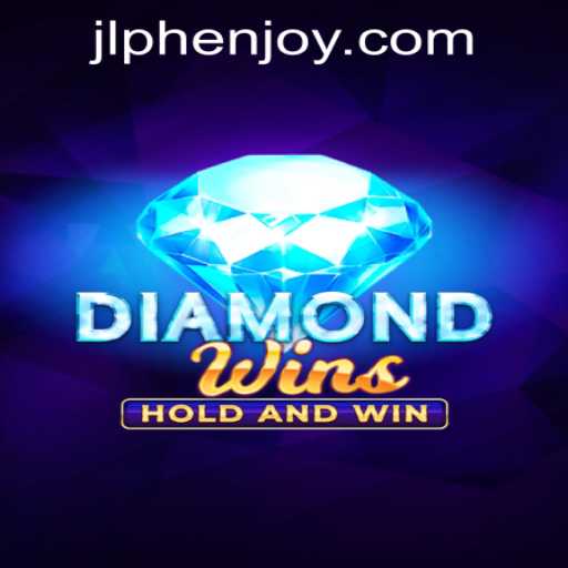 Exploring the Thrilling World of DiamondWins at PH ENJOY Casino