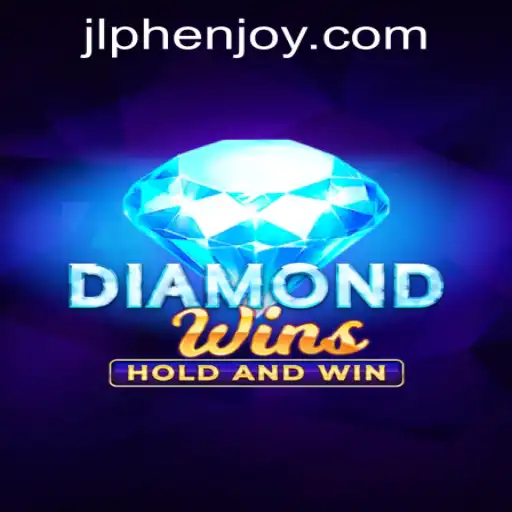 Exploring the Thrilling World of DiamondWins at PH ENJOY Casino