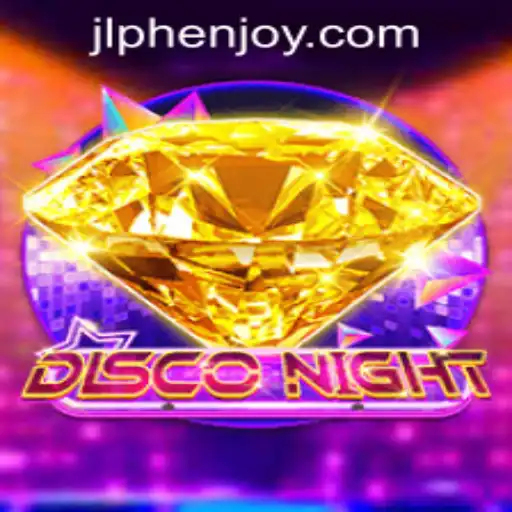 Step Into the Groove with DiscoNight at PH ENJOY Casino