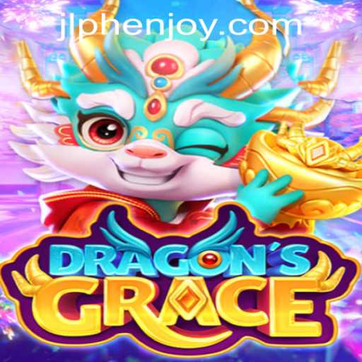 Unveiling the Excitement of DragonsGrace at PH ENJOY Casino