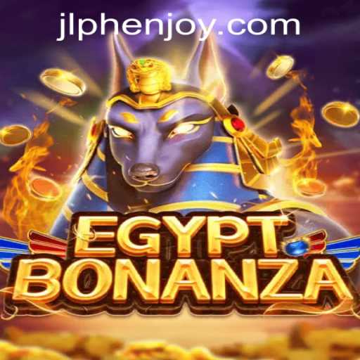 Exploring the Exciting World of EgyptBonanza: Dive into the PH ENJOY Casino Experience