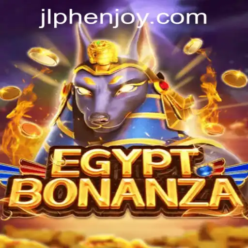 Exploring the Exciting World of EgyptBonanza: Dive into the PH ENJOY Casino Experience