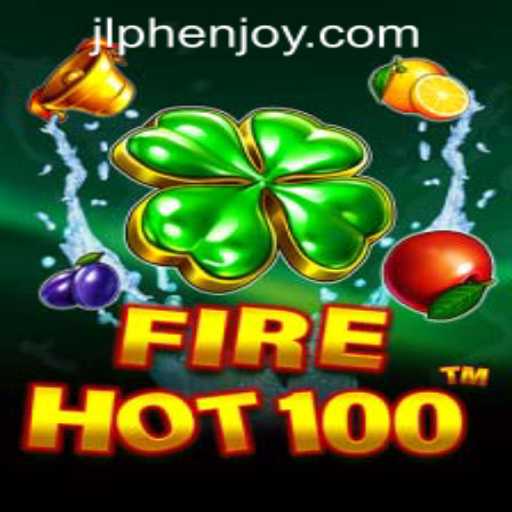 Discover the Thrills of FireHot100 at PH ENJOY Casino