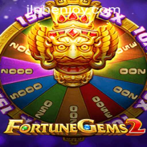 FortuneGems2: A Comprehensive Guide to This Thrilling Casino Game