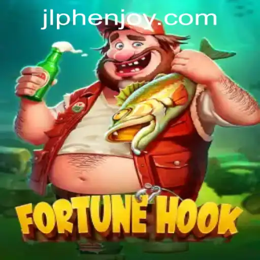 Discover FortuneHook: The Exciting World of PH ENJOY Casino