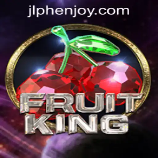 Discover the Exciting World of FruitKing at PH ENJOY Casino