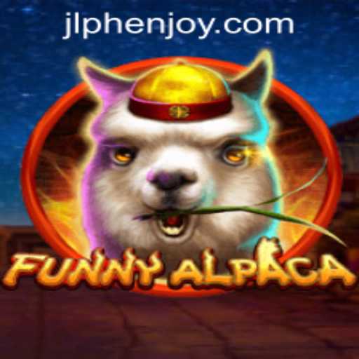 Discover the Excitement of FunnyAlpaca: A New Era of Fun at PH ENJOY Casino