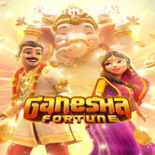 Exploring GaneshaFortune: An Engaging Game at PH ENJOY Casino