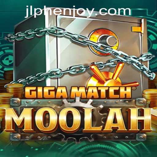 GigaMatchMoolah: A New Sensation at PH ENJOY Casino