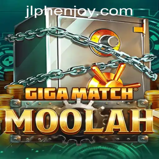 GigaMatchMoolah: A New Sensation at PH ENJOY Casino