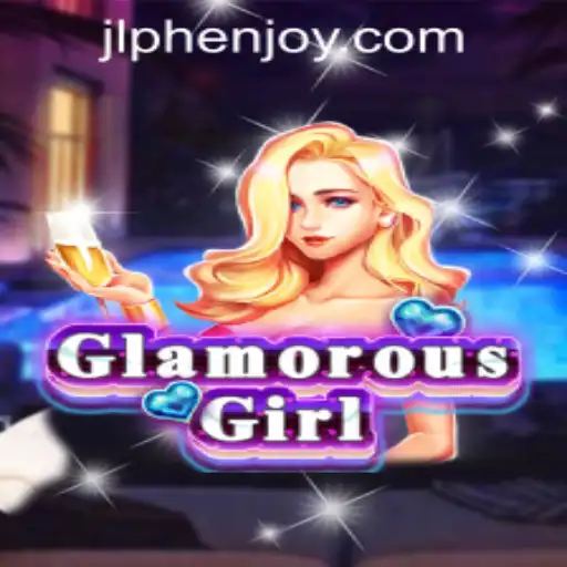 Experience the Excitement of GlamorousGirl at PH ENJOY Casino