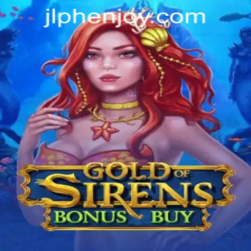 Exploring the Enchanting World of GoldofSirensBonusBuy at PH ENJOY Casino
