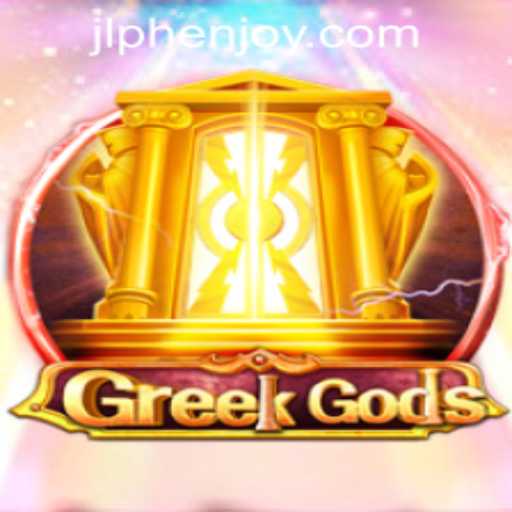 An In-Depth Exploration of GreekGods: The Exciting New Experience at PH ENJOY Casino