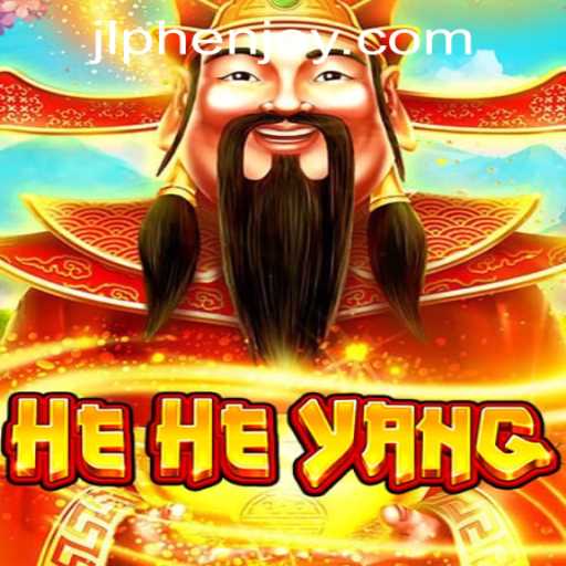 Exploring the World of HeHeYang at PH ENJOY Casino