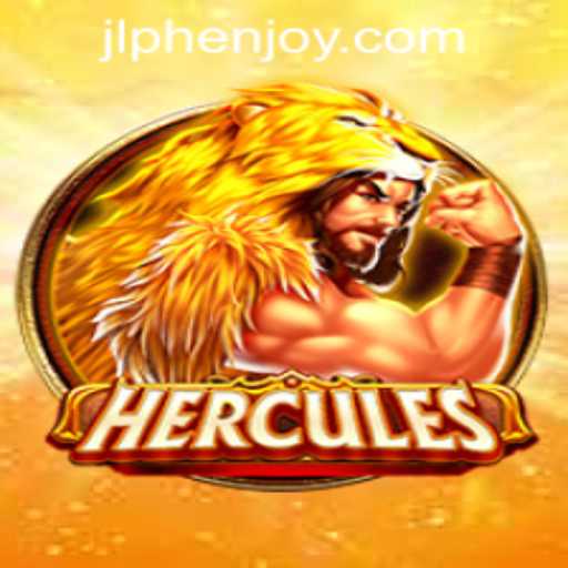 Discover the Excitement of Hercules at PH ENJOY Casino