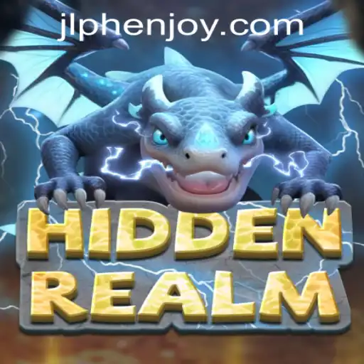 Discover The Adventure of HiddenRealm at PH ENJOY Casino