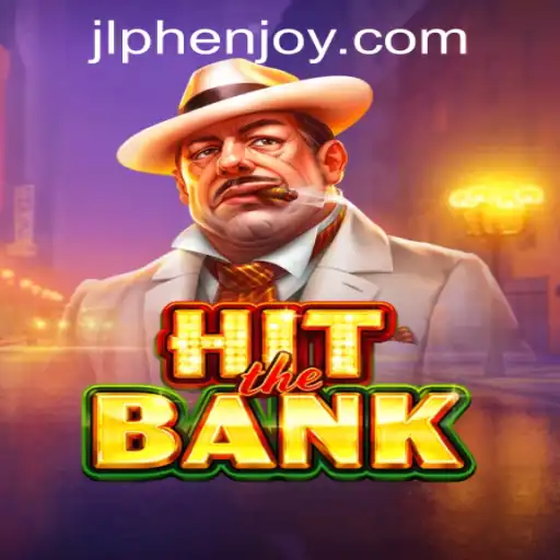 HitTheBank: A Thrilling Casino Game Experience at PH ENJOY Casino