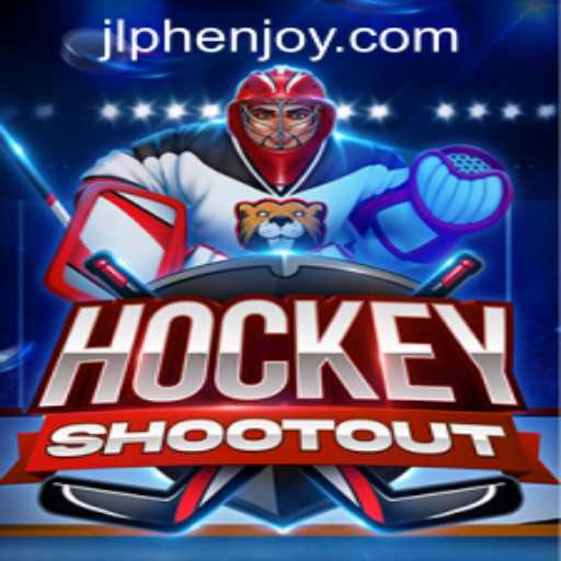 HockeyShootout: An Exciting Addition to PH ENJOY Casino