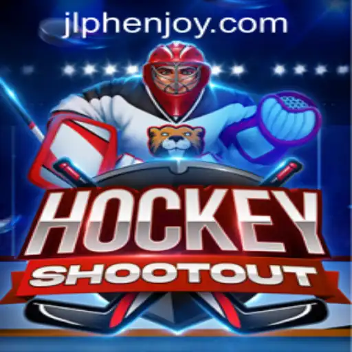 HockeyShootout: An Exciting Addition to PH ENJOY Casino