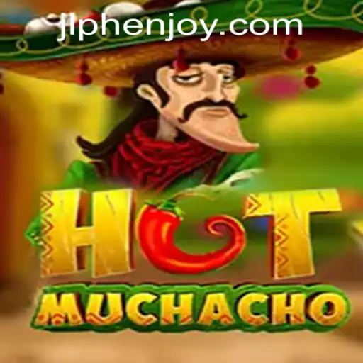 Discover the Exciting World of HotMuchacho: Your Ultimate Guide to PH ENJOY Casino