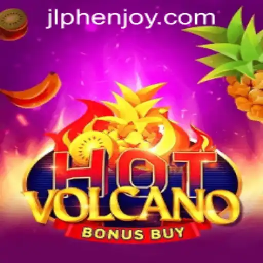 Discover the Thrilling World of HotVolcanoBonusBuy at PH ENJOY Casino