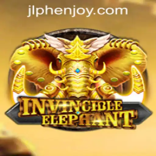 Exploring the Thrills of InvincibleElephant at PH ENJOY Casino