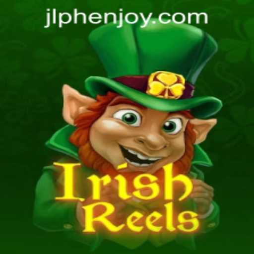 Discover the Exciting World of Irish Reels at PH ENJOY Casino