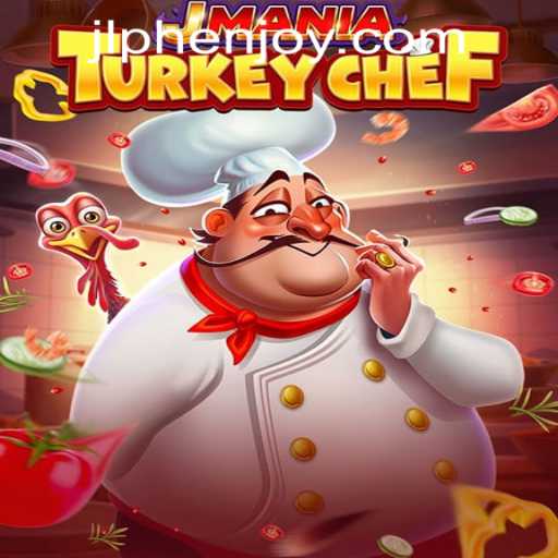 Exploring JManiaTurkeyChef: A Culinary Casino Adventure